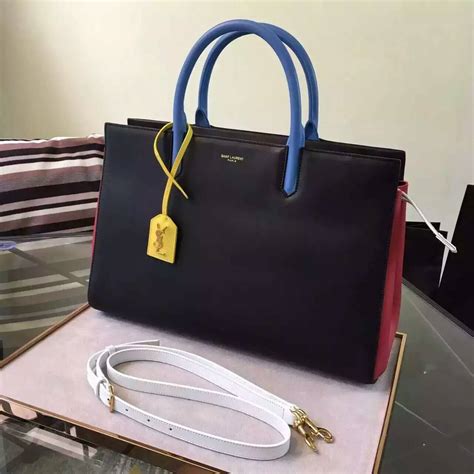 ysl bag price outlet